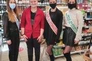 Tournee-des-commercants-2020-12