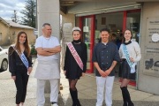 Tournee-des-commercants-2020-18