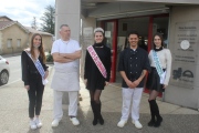 Tournee-des-commercants-2020-19