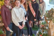 Tournee-des-commercants-2020-2