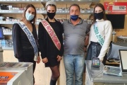 Tournee-des-commercants-2020-23