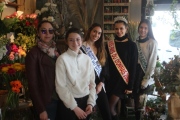 Tournee-des-commercants-2020-3