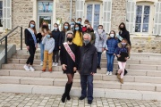 Tournee-des-commercants-2020-6