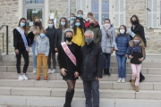 Tournee-des-commercants-2020-7