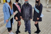 Tournee-des-commercants-2020-8
