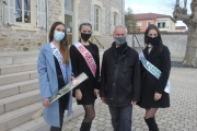 Tournee-des-commercants-2020-9