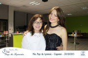 VIP-Box-2015-12