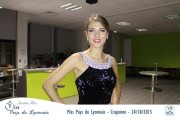 VIP-Box-2015-24