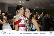VIP-Box-2015-27