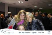 VIP-Box-2015-30