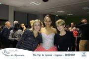 VIP-Box-2015-31