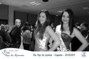 VIP-Box-2015-33