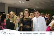 VIP-Box-2015-36
