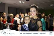 VIP-Box-2015-37