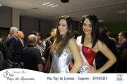 VIP-Box-2015-38