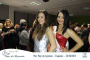 VIP-Box-2015-39