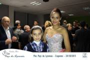 VIP-Box-2015-43