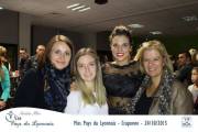 VIP-Box-2015-46