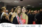 VIP-Box-2015-47