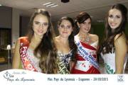 VIP-Box-2015-48
