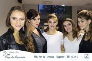 VIP-Box-2015-49