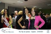VIP-Box-2015-53