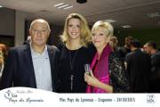 VIP-Box-2015-56