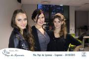VIP-Box-2015-65