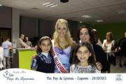 VIP-Box-2015-71