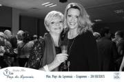 VIP-Box-2015-73