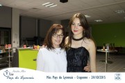 VIP-Box-2015-9