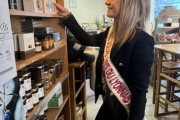 Visite-chez-Aromatica-2024-3