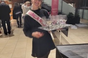 Wine-Charity-2022-10