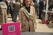 Wine-Charity-2022-5