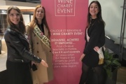 Wine-Charity-2022-6