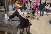 Wine-Charity-2022-8