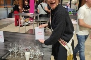 Wine-Charity-2022-9