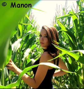 Manon