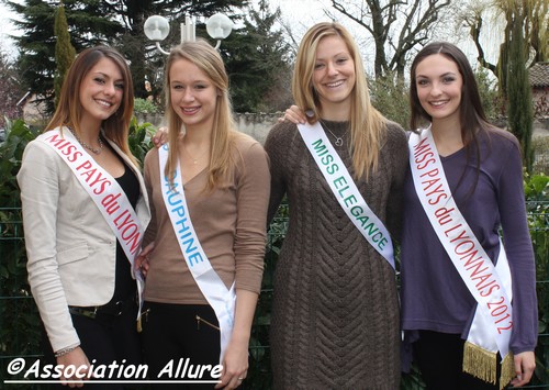 Candidates Miss pl