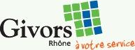Logo-Givors_large