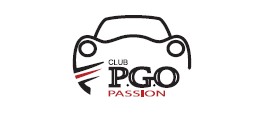 Club PGO Passion