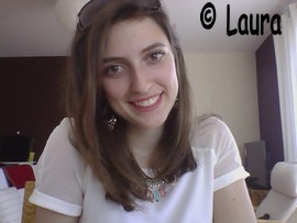 Laura