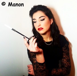 Manon