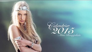 Calendrier 2015