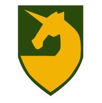 Salva Terra