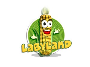 Labyland