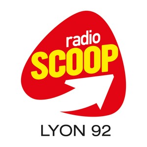 Radio Scoop