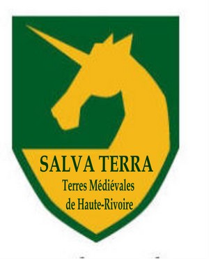 salva terra