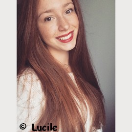 Lucile