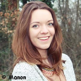 Manon